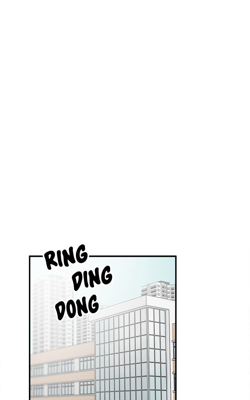 My Dud to Stud Boyfriend Chap 28 - Next Chap 29