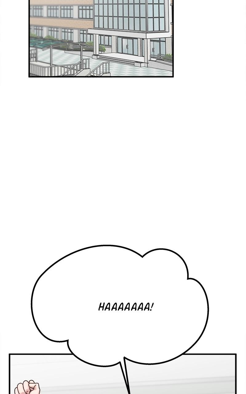 My Dud to Stud Boyfriend Chap 28 - Next Chap 29