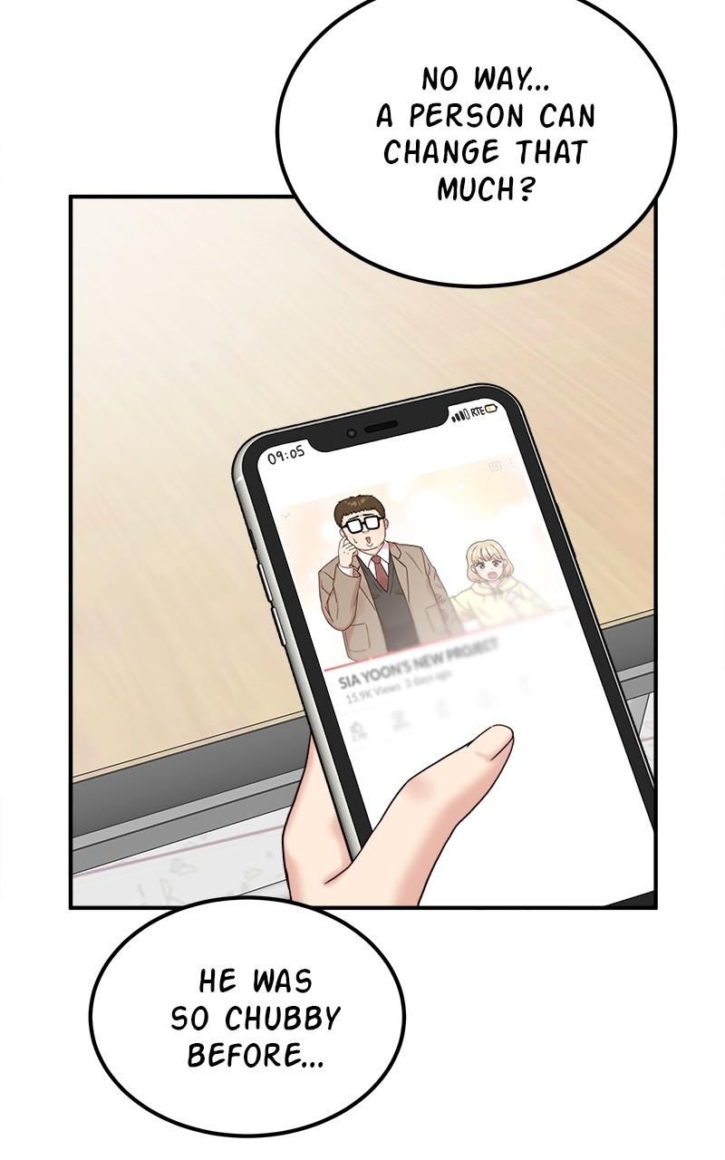 My Dud to Stud Boyfriend Chap 28 - Next Chap 29