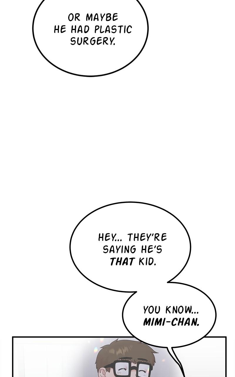 My Dud to Stud Boyfriend Chap 28 - Next Chap 29