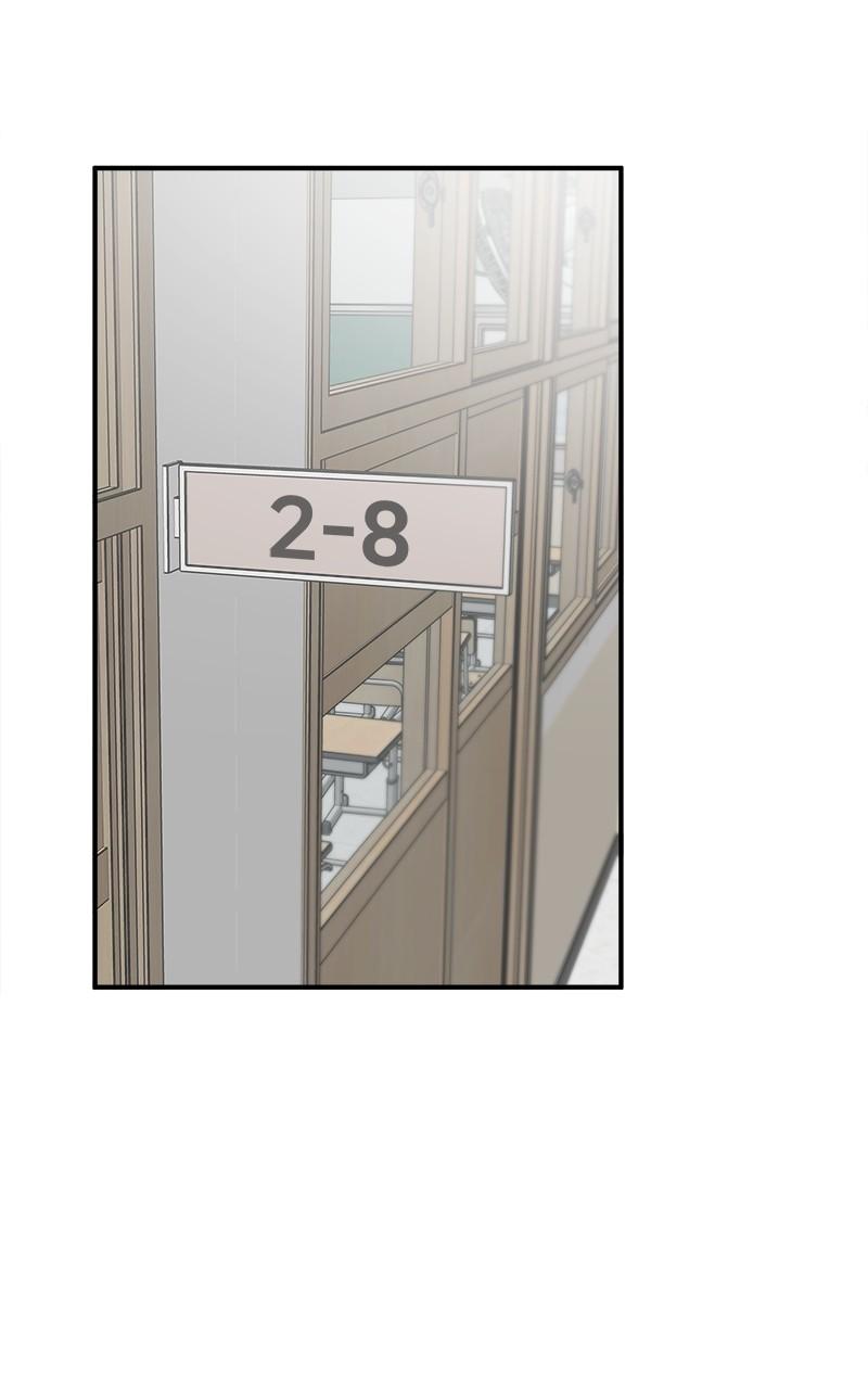 My Dud to Stud Boyfriend Chap 28 - Next Chap 29