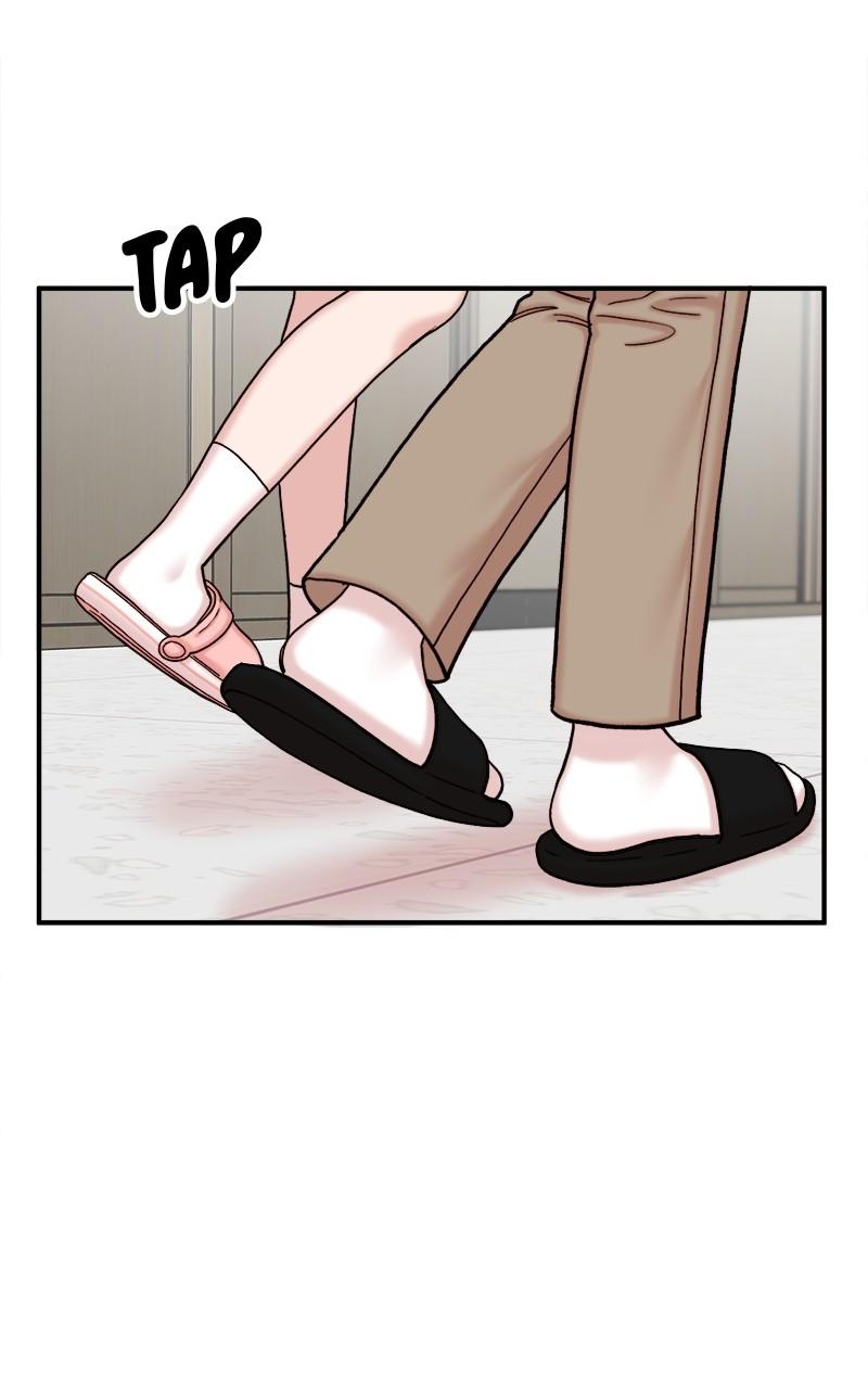 My Dud to Stud Boyfriend Chap 28 - Next Chap 29