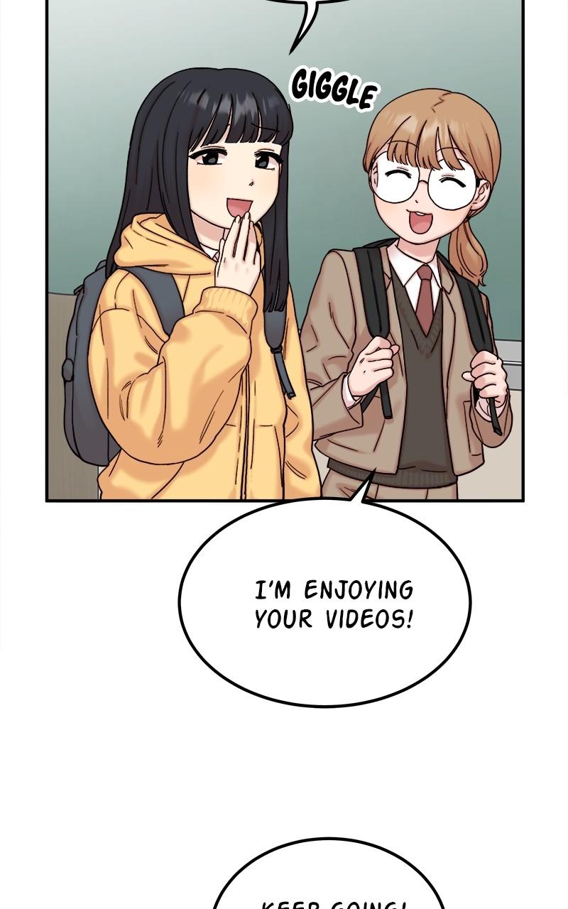 My Dud to Stud Boyfriend Chap 28 - Next Chap 29