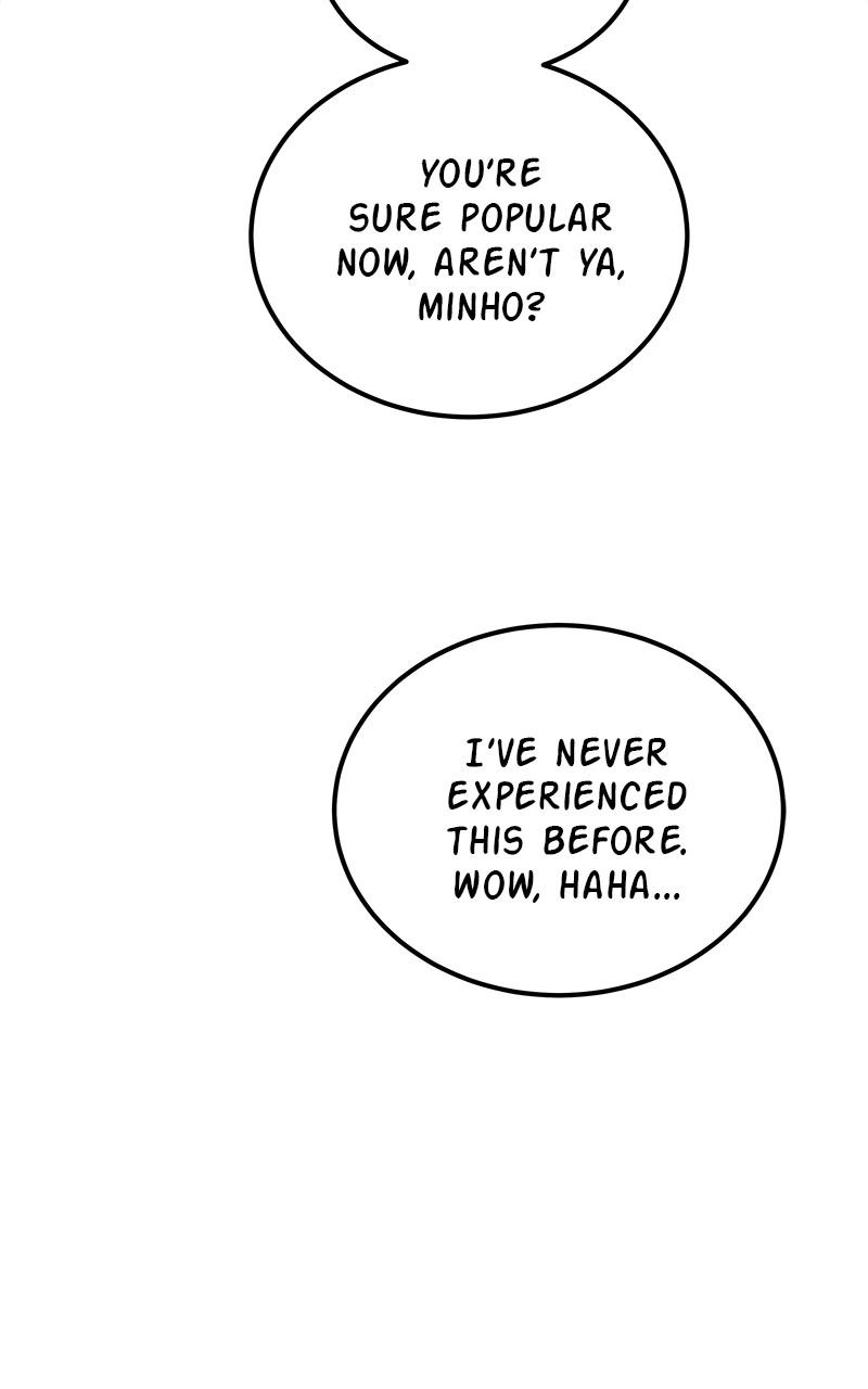 My Dud to Stud Boyfriend Chap 28 - Next Chap 29