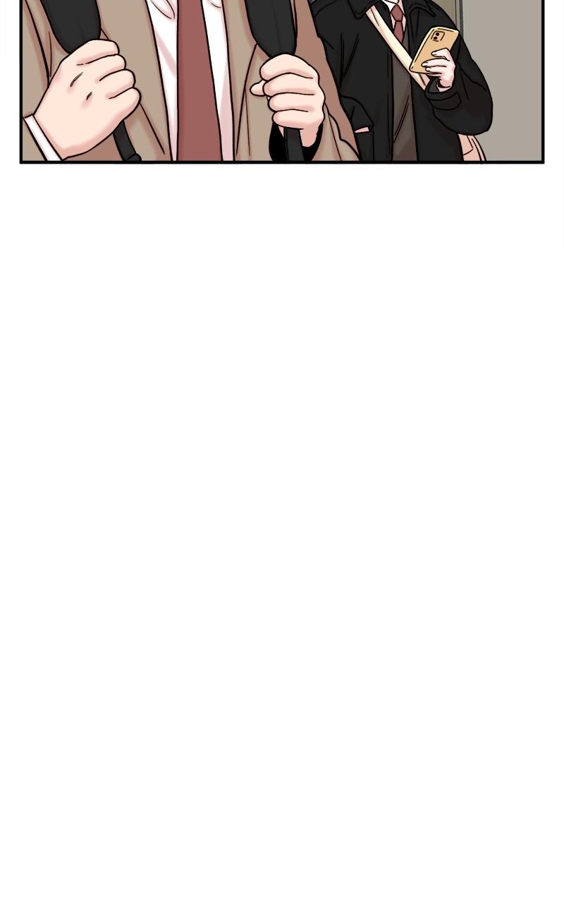 My Dud to Stud Boyfriend Chap 28 - Next Chap 29