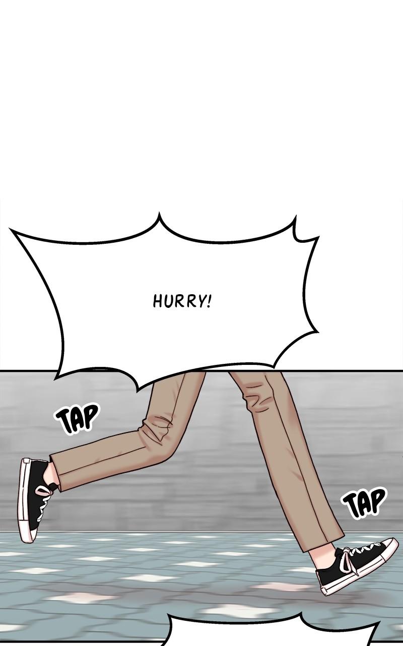 My Dud to Stud Boyfriend Chap 28 - Next Chap 29