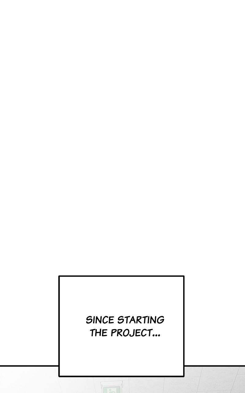 My Dud to Stud Boyfriend Chap 28 - Next Chap 29