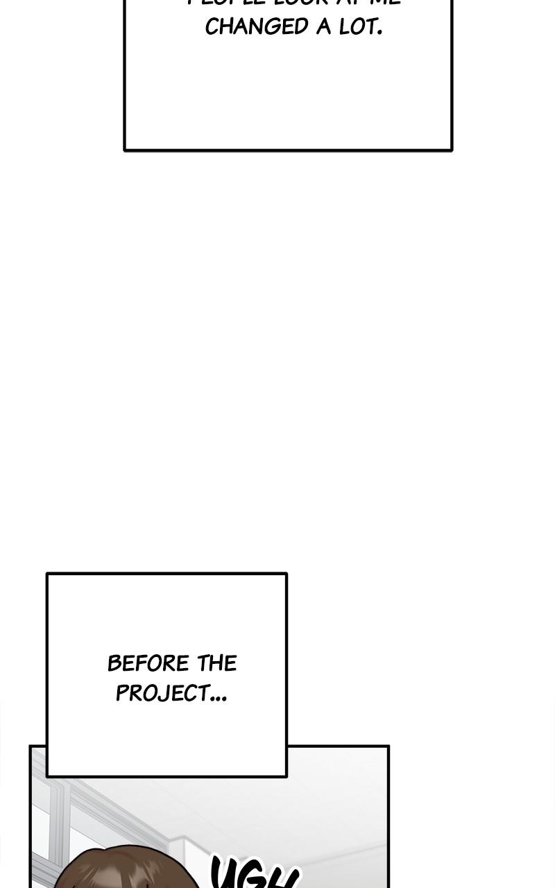 My Dud to Stud Boyfriend Chap 28 - Next Chap 29