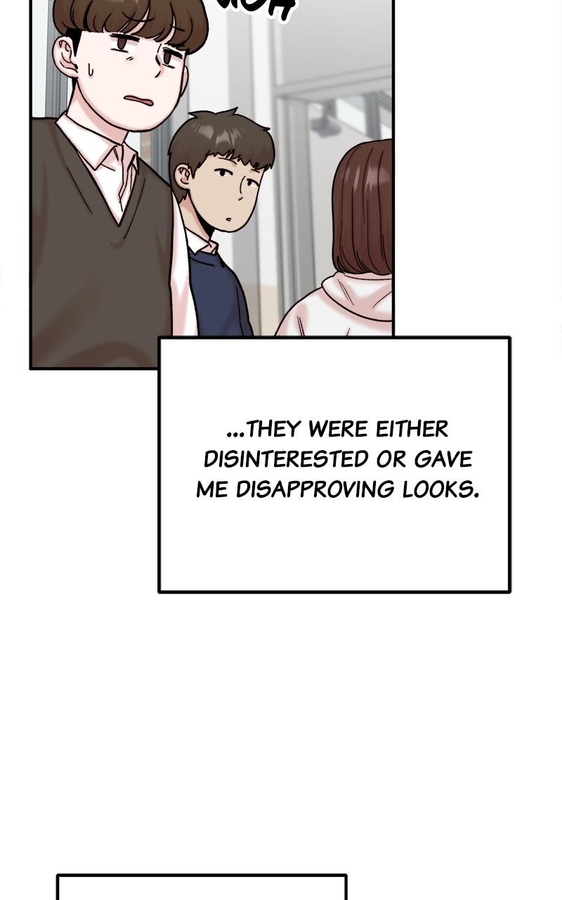 My Dud to Stud Boyfriend Chap 28 - Next Chap 29