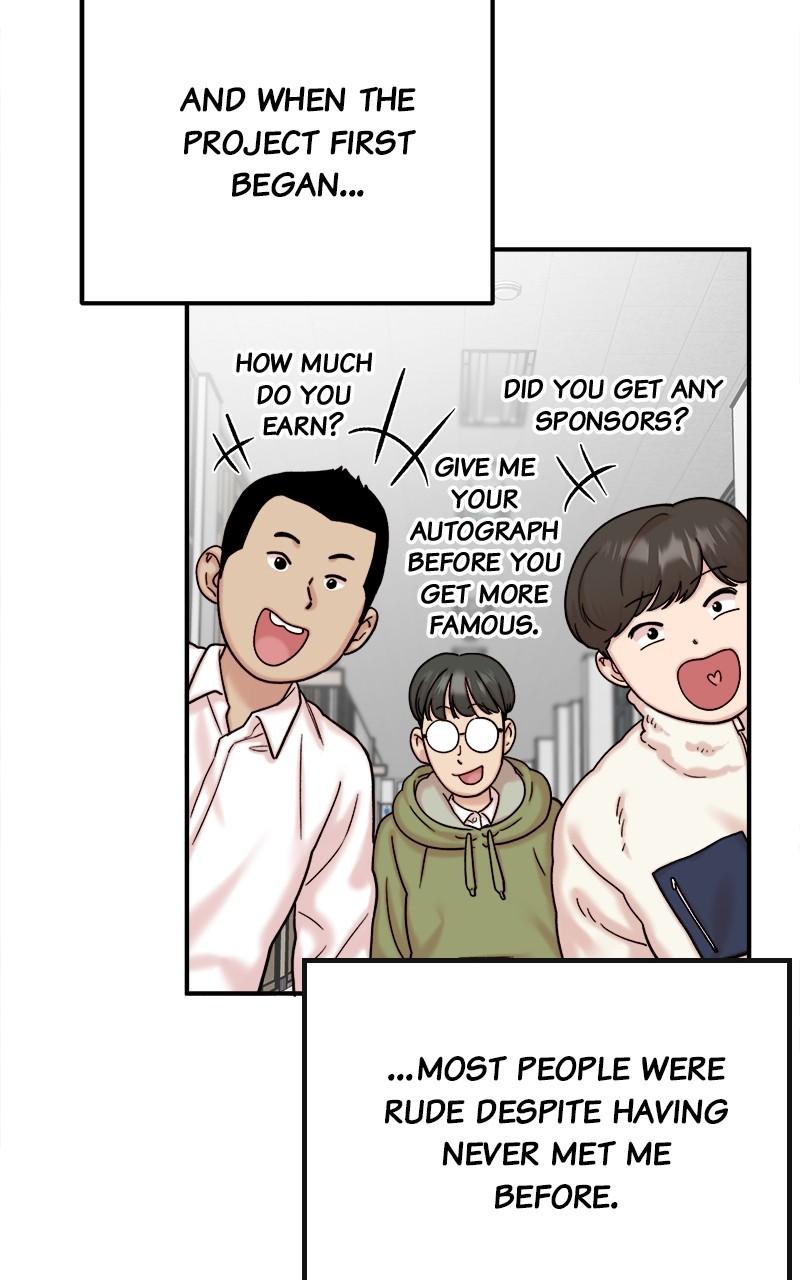 My Dud to Stud Boyfriend Chap 28 - Next Chap 29