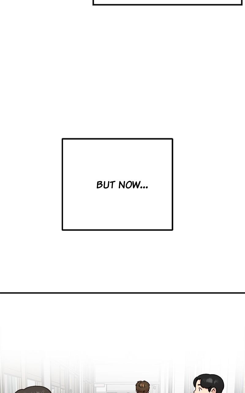 My Dud to Stud Boyfriend Chap 28 - Next Chap 29