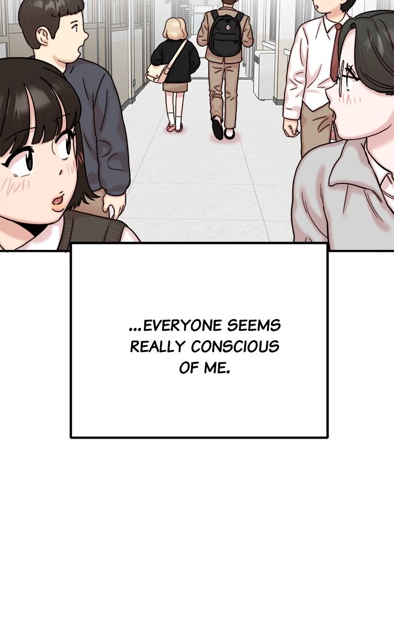 My Dud to Stud Boyfriend Chap 28 - Next Chap 29