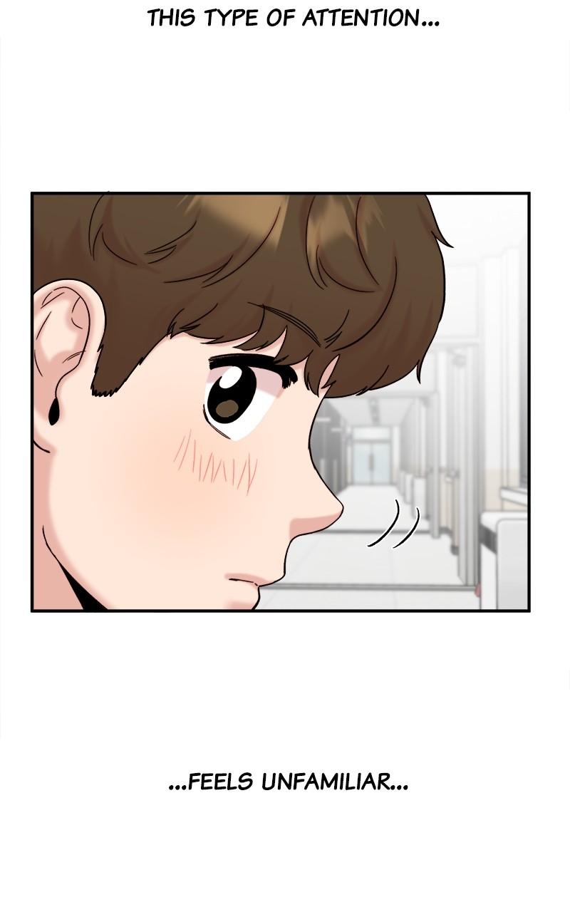 My Dud to Stud Boyfriend Chap 28 - Next Chap 29