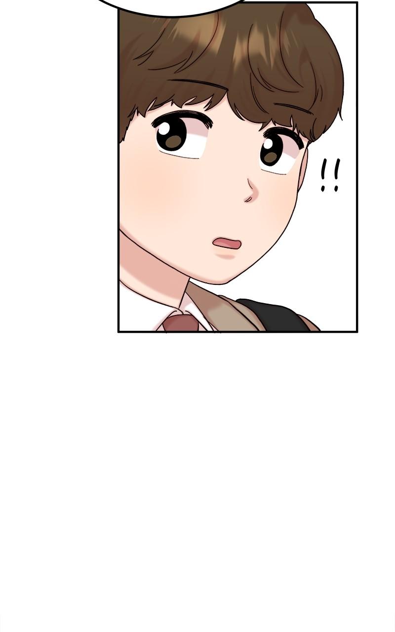 My Dud to Stud Boyfriend Chap 28 - Next Chap 29