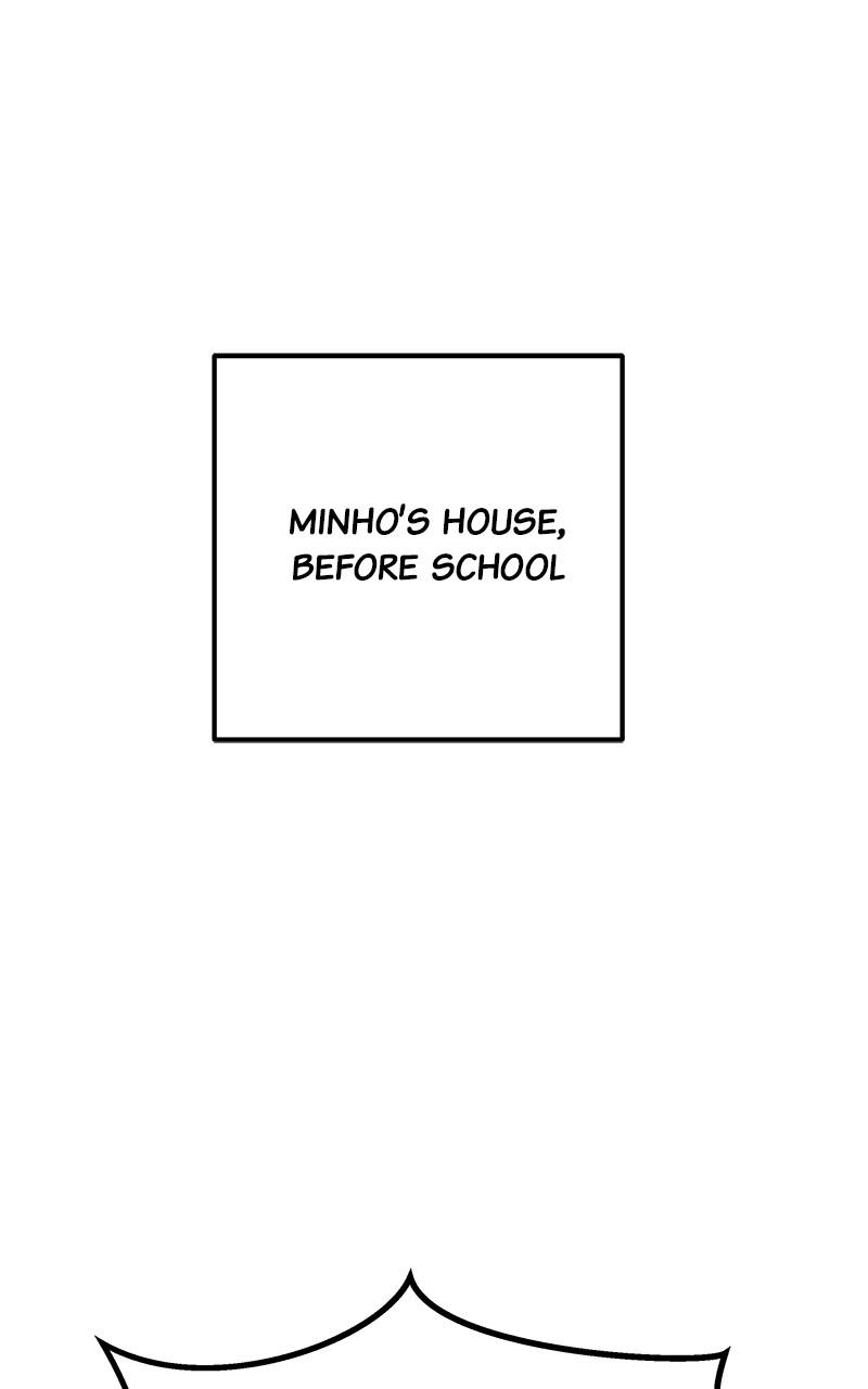 My Dud to Stud Boyfriend Chap 28 - Next Chap 29