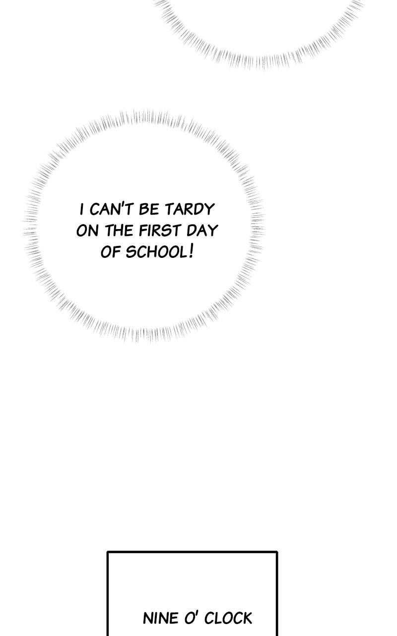 My Dud to Stud Boyfriend Chap 28 - Next Chap 29