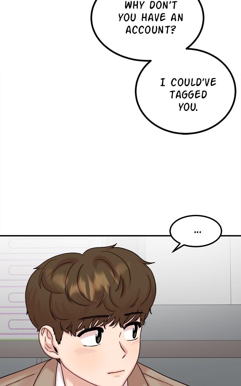 My Dud to Stud Boyfriend Chap 28 - Next Chap 29