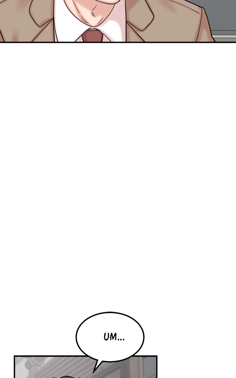 My Dud to Stud Boyfriend Chap 28 - Next Chap 29