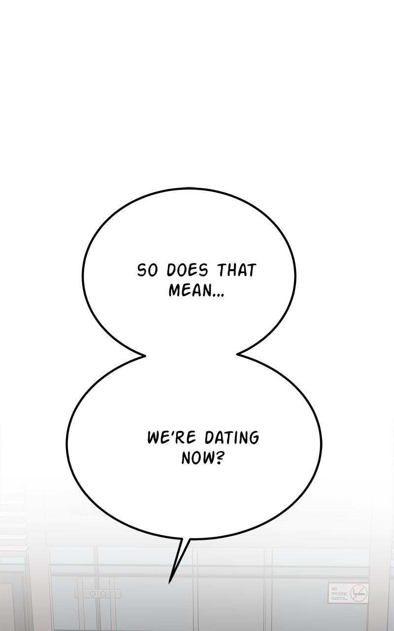 My Dud to Stud Boyfriend Chap 28 - Next Chap 29