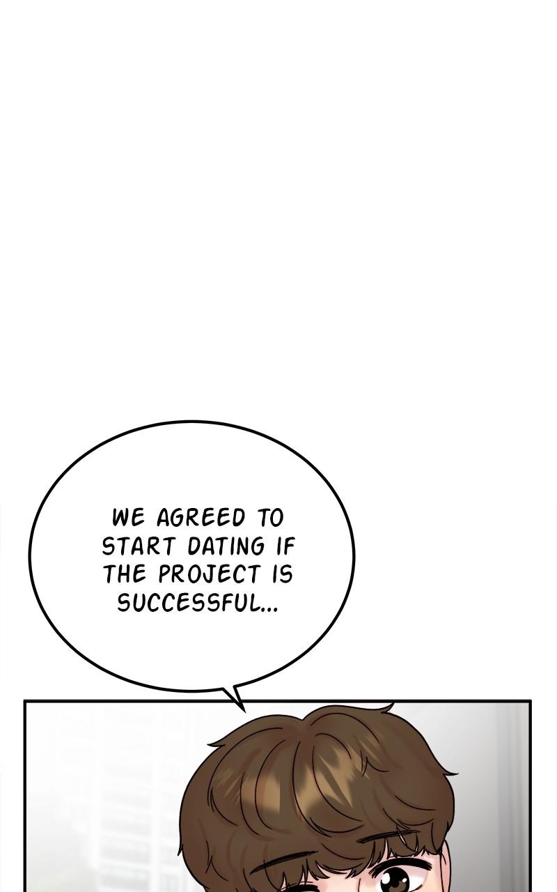 My Dud to Stud Boyfriend Chap 28 - Next Chap 29