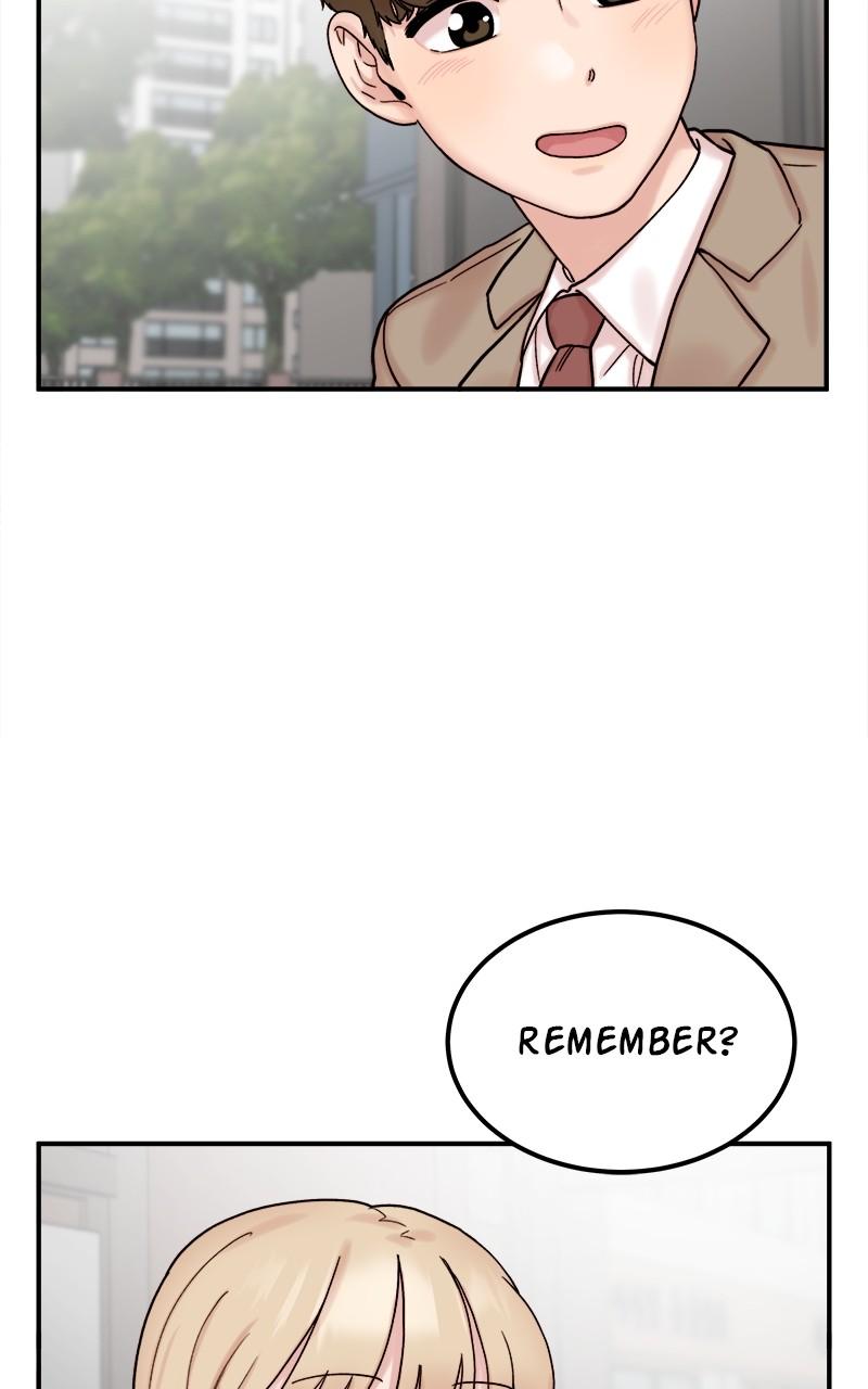 My Dud to Stud Boyfriend Chap 28 - Next Chap 29