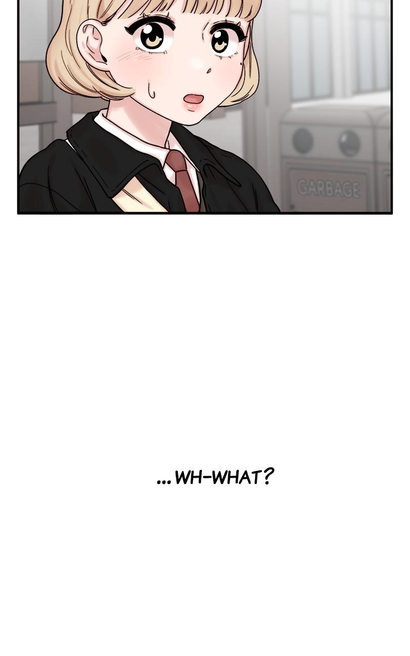 My Dud to Stud Boyfriend Chap 28 - Next Chap 29