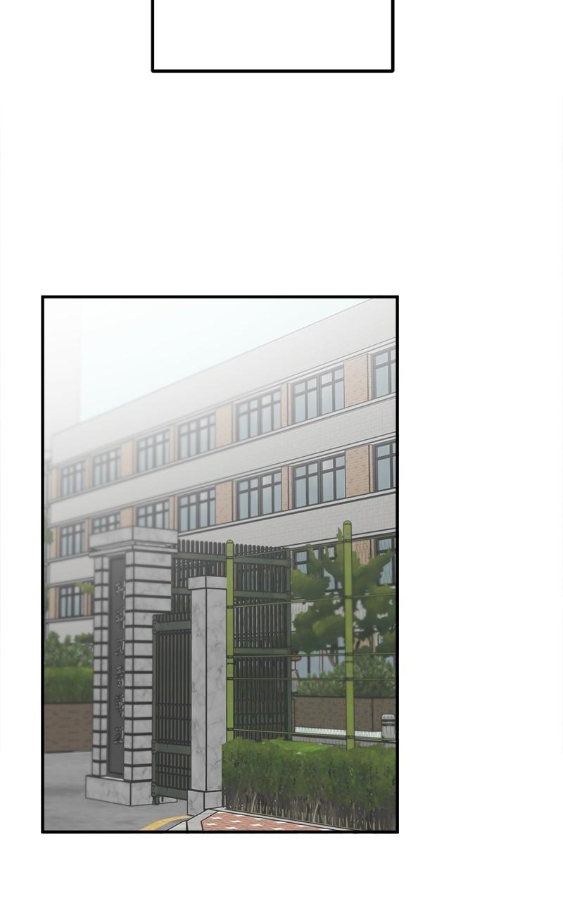 My Dud to Stud Boyfriend Chap 28 - Next Chap 29