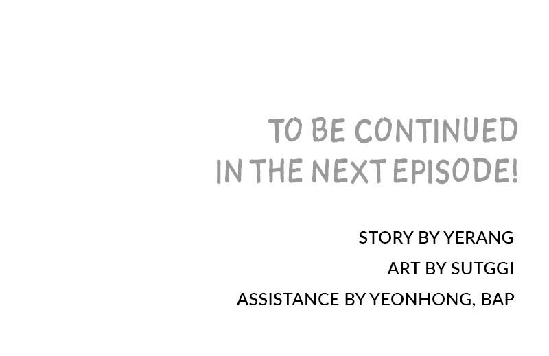 My Dud to Stud Boyfriend Chap 28 - Next Chap 29