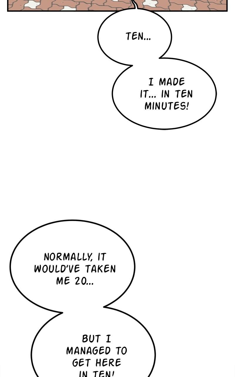 My Dud to Stud Boyfriend Chap 28 - Next Chap 29