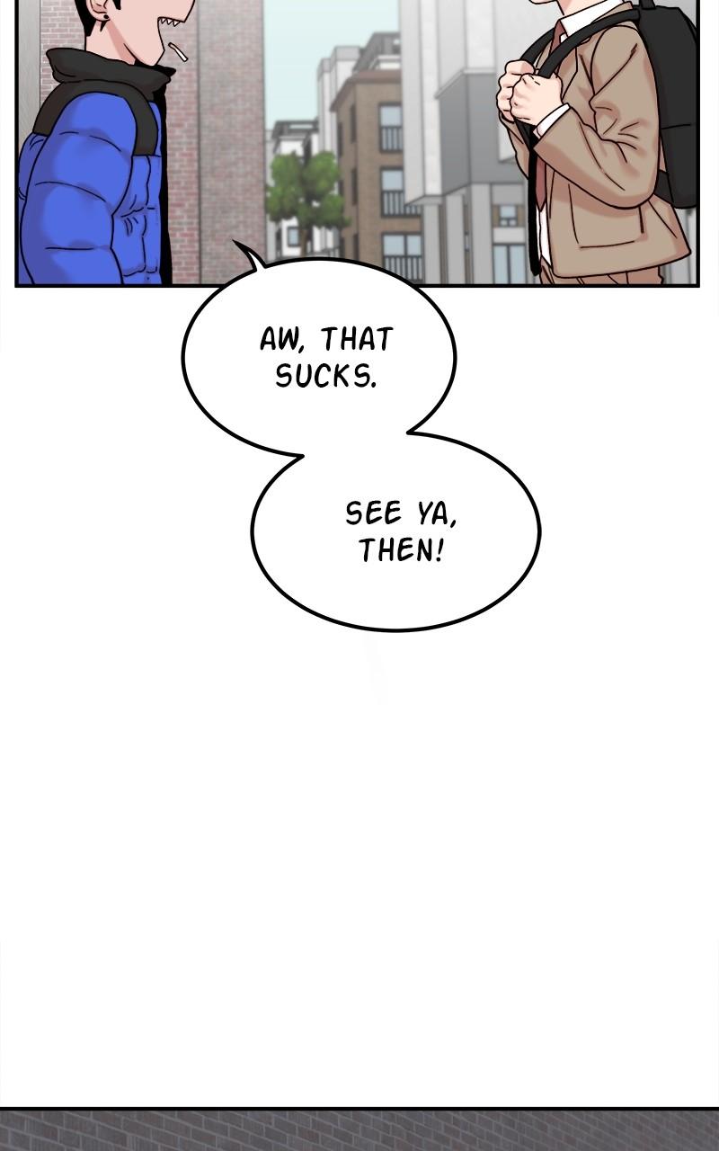 My Dud to Stud Boyfriend Chap 28 - Next Chap 29