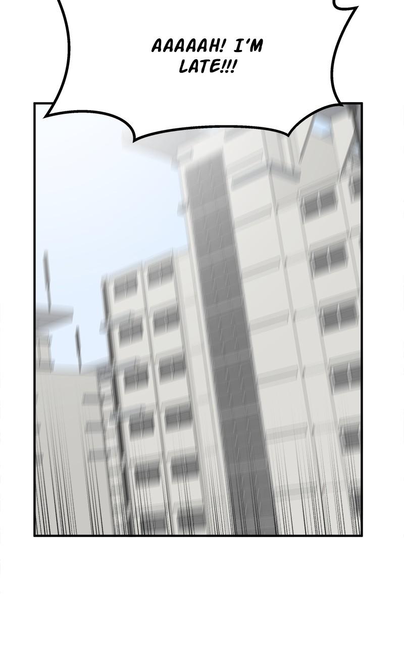 My Dud to Stud Boyfriend Chap 28 - Next Chap 29