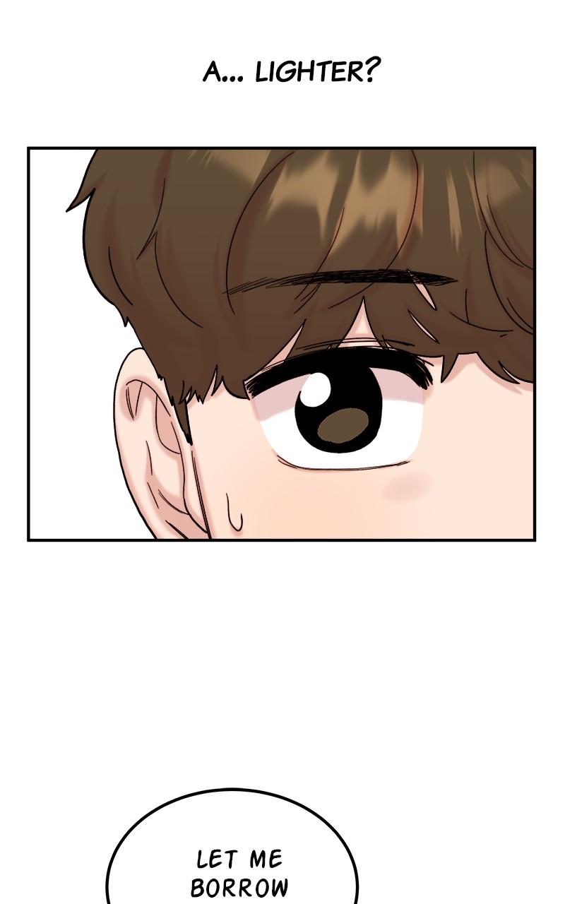 My Dud to Stud Boyfriend Chap 28 - Next Chap 29