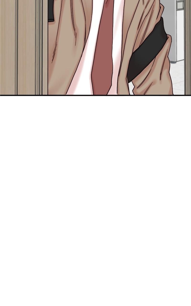 My Dud to Stud Boyfriend Chap 28 - Next Chap 29