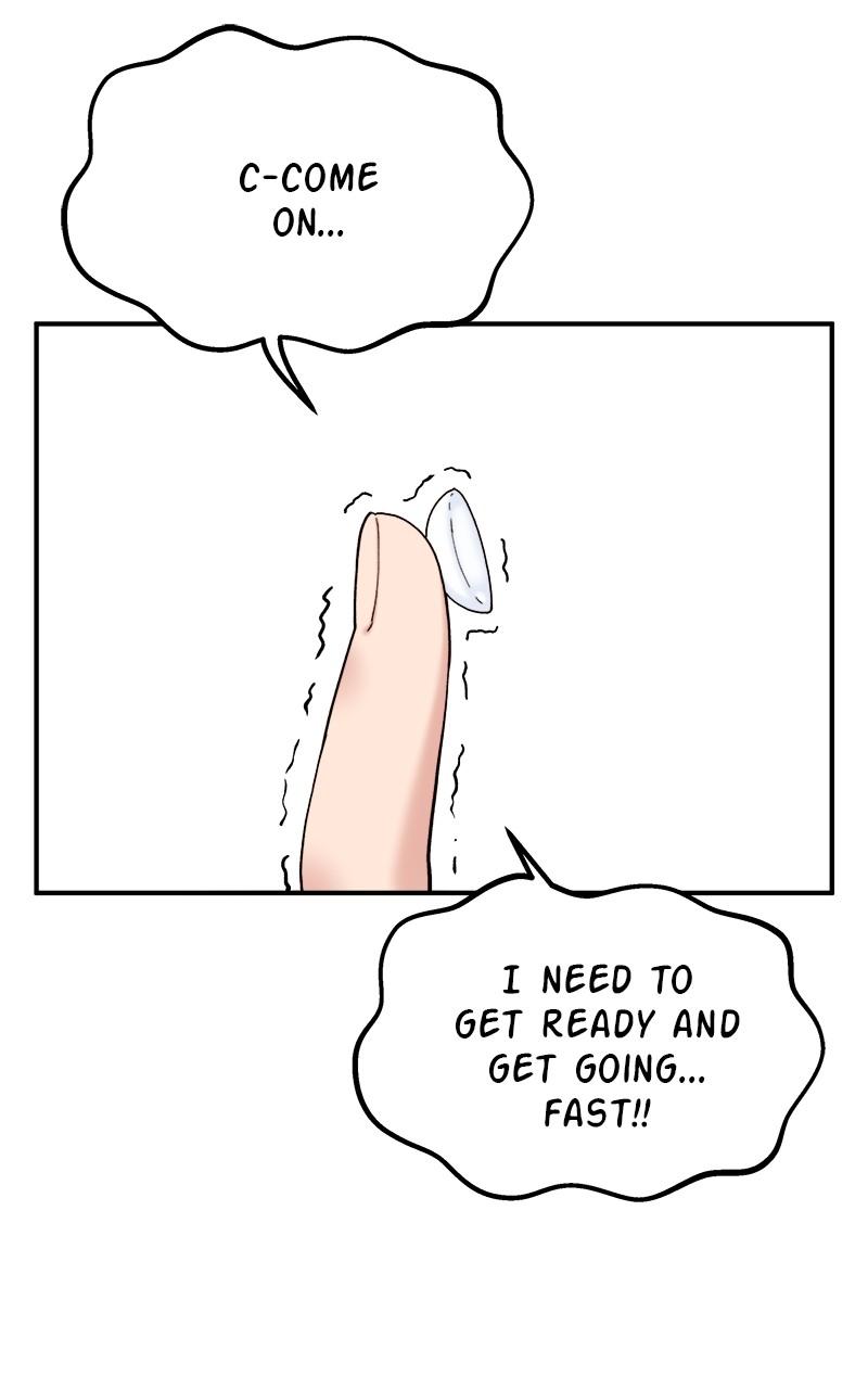 My Dud to Stud Boyfriend Chap 28 - Next Chap 29