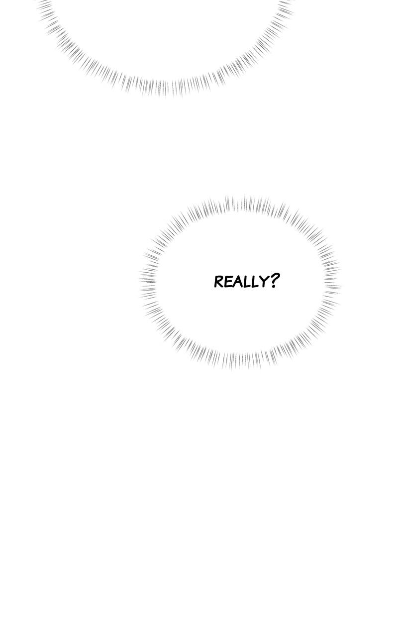 My Dud to Stud Boyfriend Chap 28 - Next Chap 29