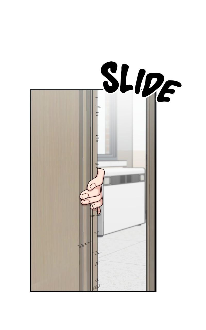 My Dud to Stud Boyfriend Chap 28 - Next Chap 29