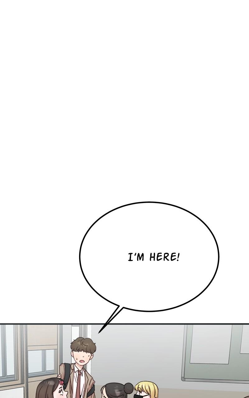 My Dud to Stud Boyfriend Chap 28 - Next Chap 29