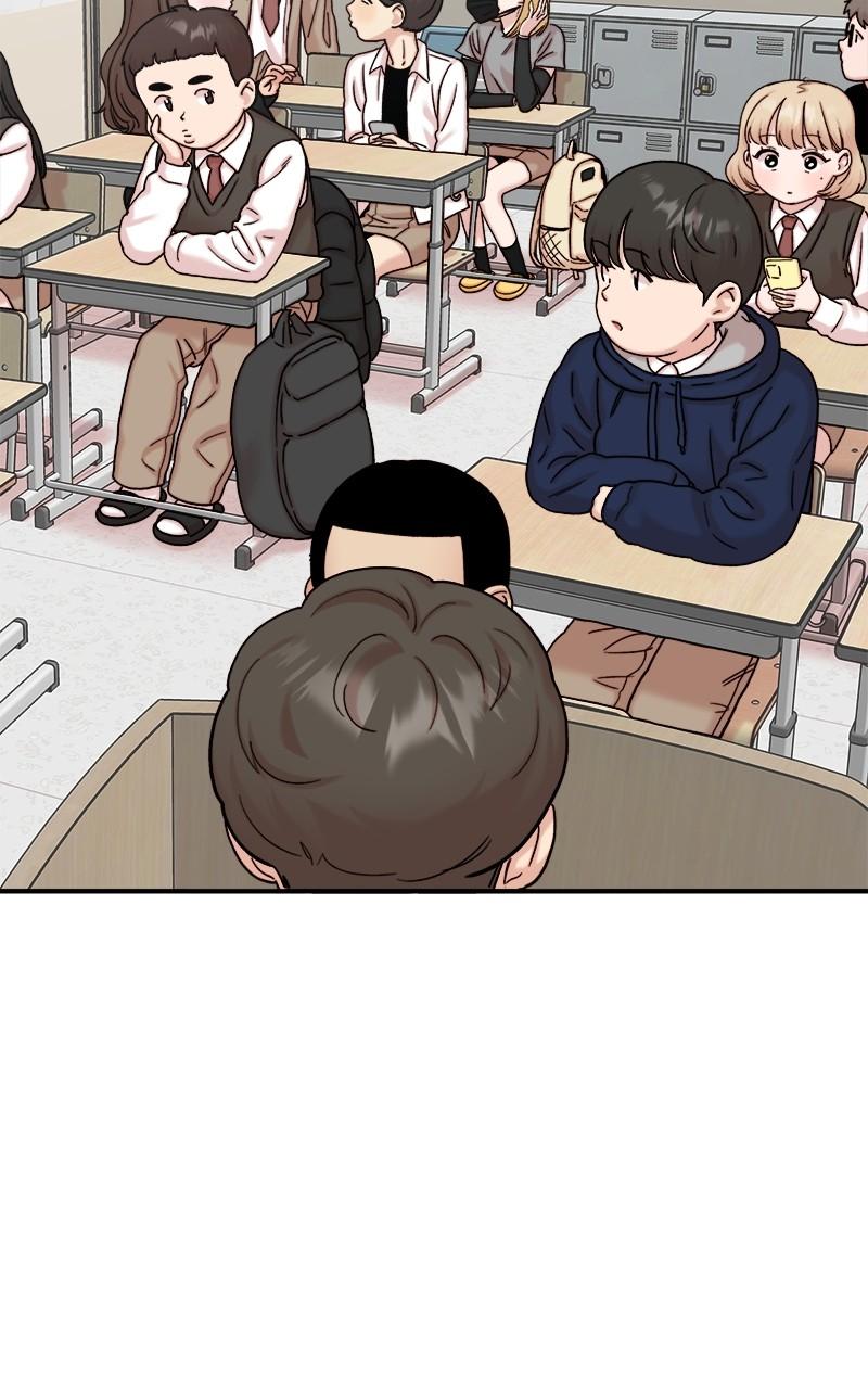 My Dud to Stud Boyfriend Chap 28 - Next Chap 29