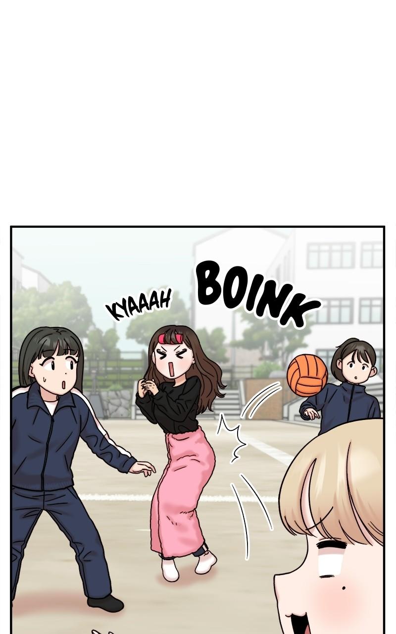 My Dud to Stud Boyfriend Chap 29 - Next Chap 30