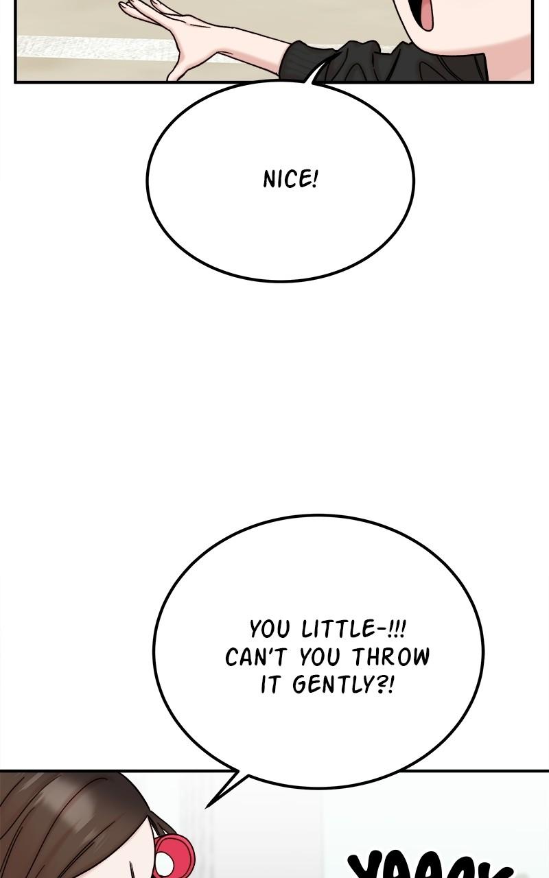 My Dud to Stud Boyfriend Chap 29 - Next Chap 30