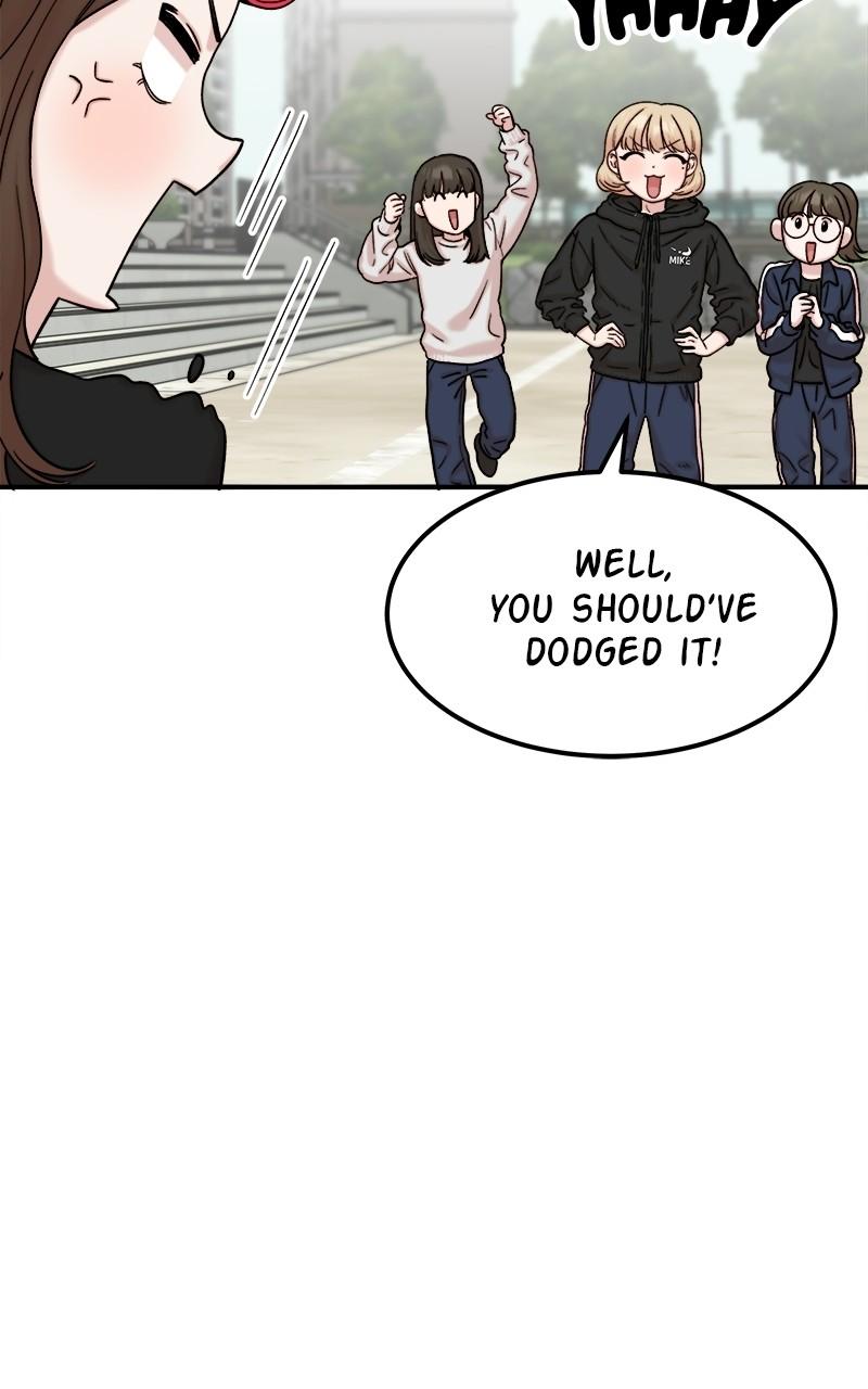 My Dud to Stud Boyfriend Chap 29 - Next Chap 30