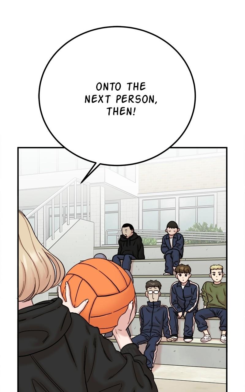 My Dud to Stud Boyfriend Chap 29 - Next Chap 30