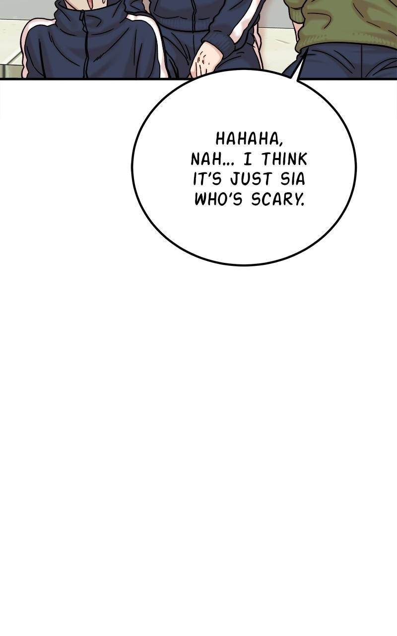 My Dud to Stud Boyfriend Chap 29 - Next Chap 30