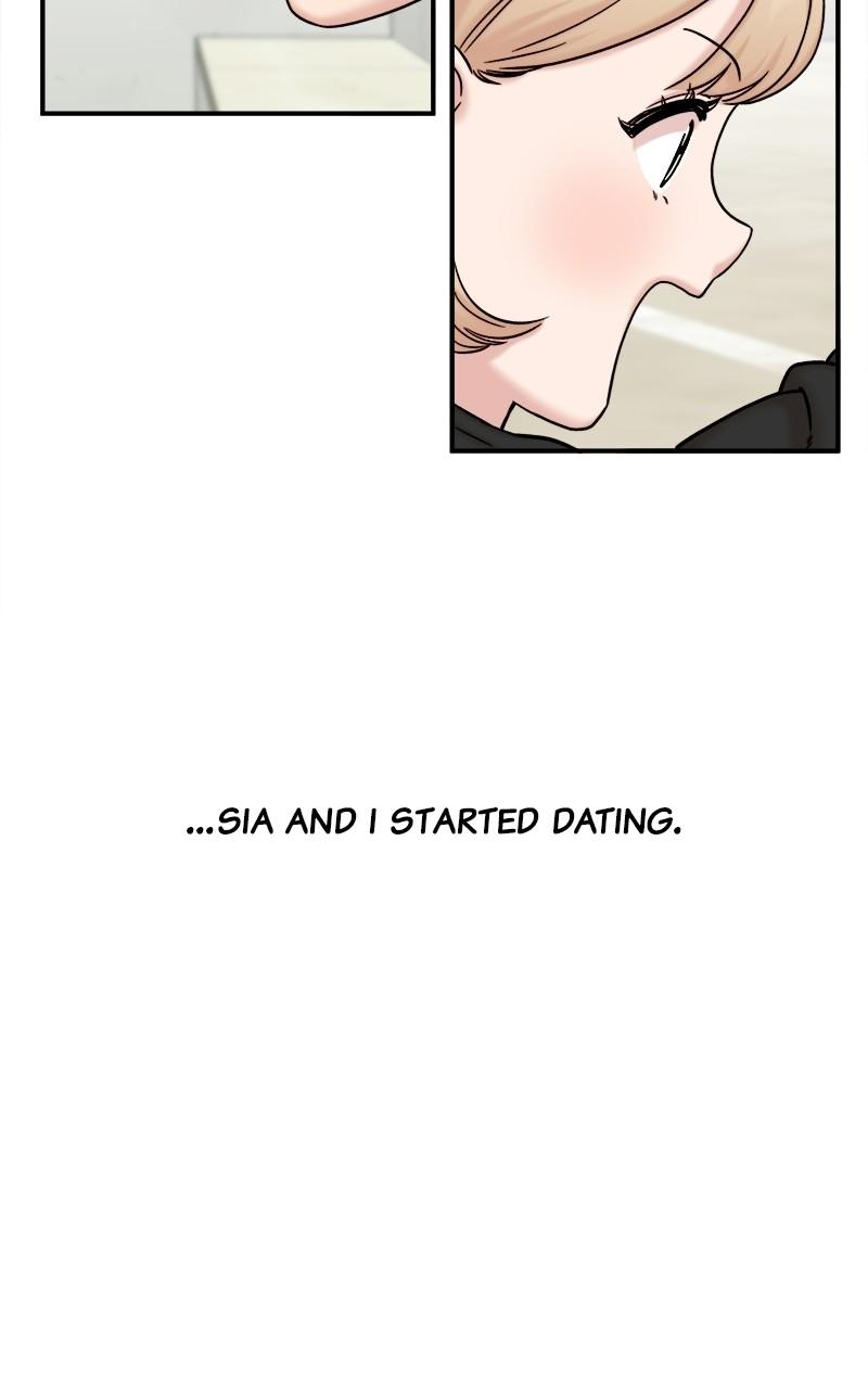 My Dud to Stud Boyfriend Chap 29 - Next Chap 30