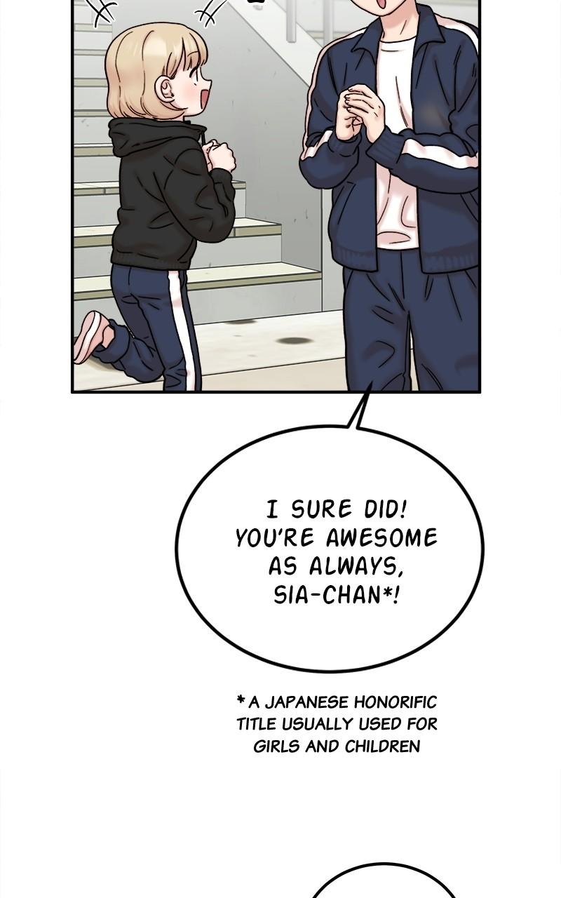 My Dud to Stud Boyfriend Chap 29 - Next Chap 30