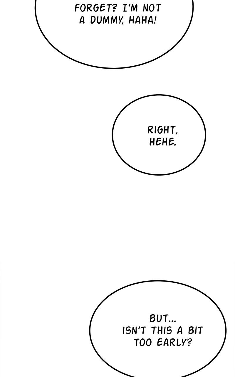 My Dud to Stud Boyfriend Chap 29 - Next Chap 30