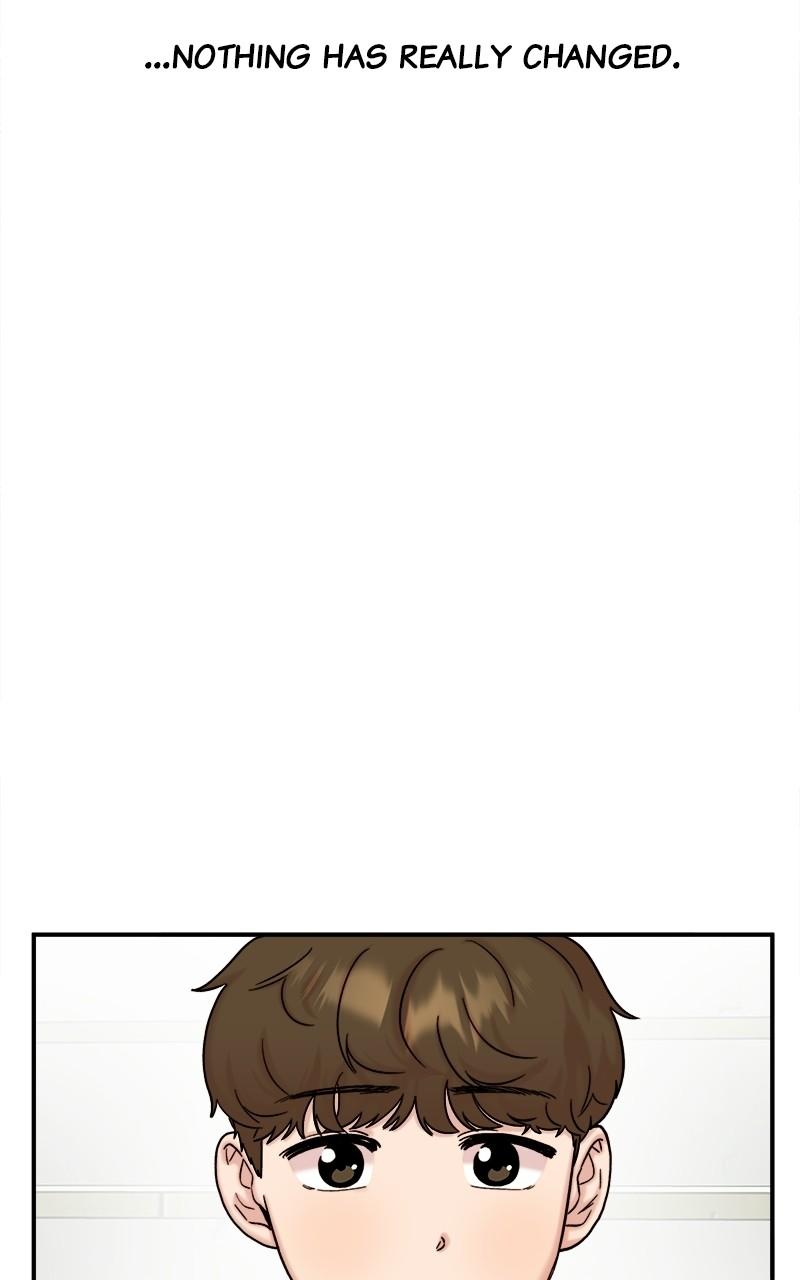 My Dud to Stud Boyfriend Chap 29 - Next Chap 30