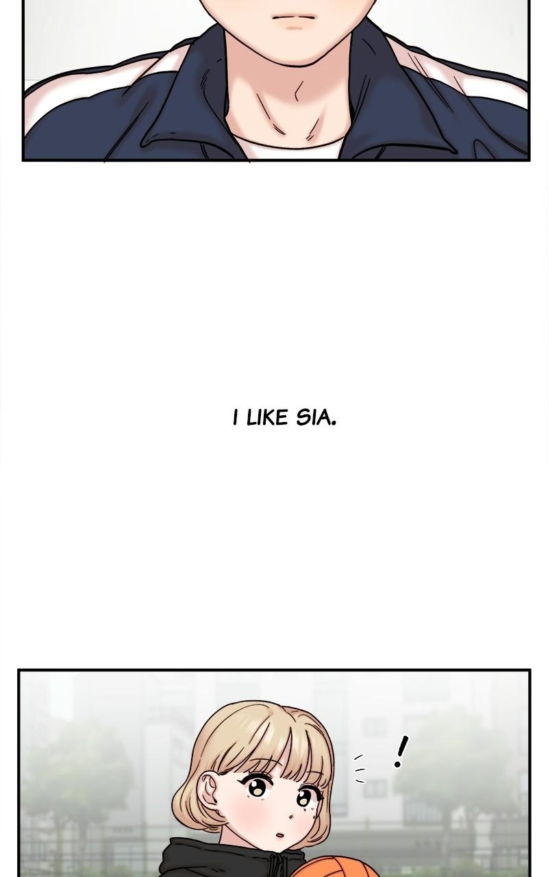 My Dud to Stud Boyfriend Chap 29 - Next Chap 30