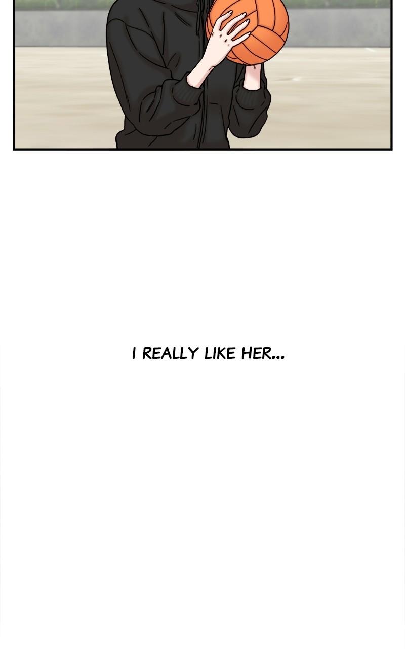 My Dud to Stud Boyfriend Chap 29 - Next Chap 30