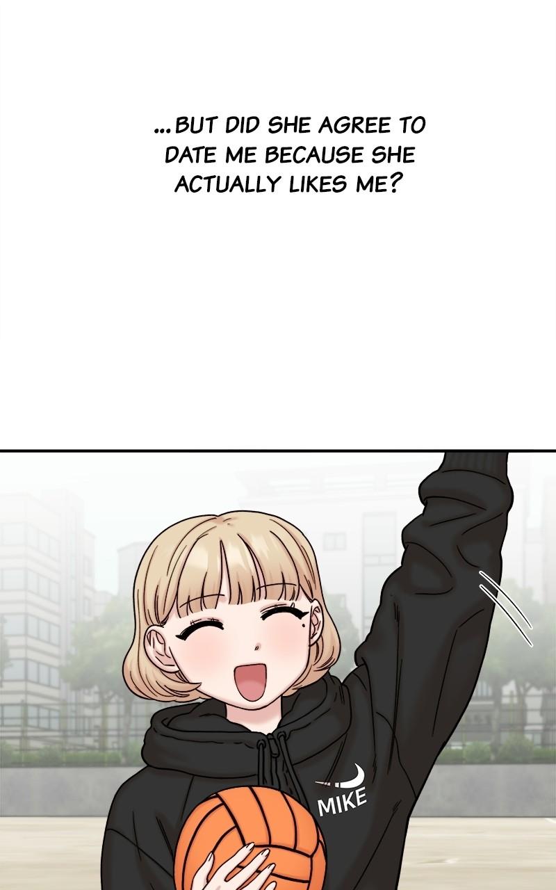 My Dud to Stud Boyfriend Chap 29 - Next Chap 30